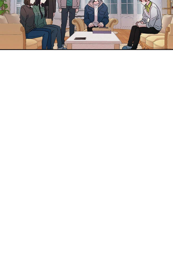 Luật Của Tiểu Thuyết Mạng Chapter 29 - 25