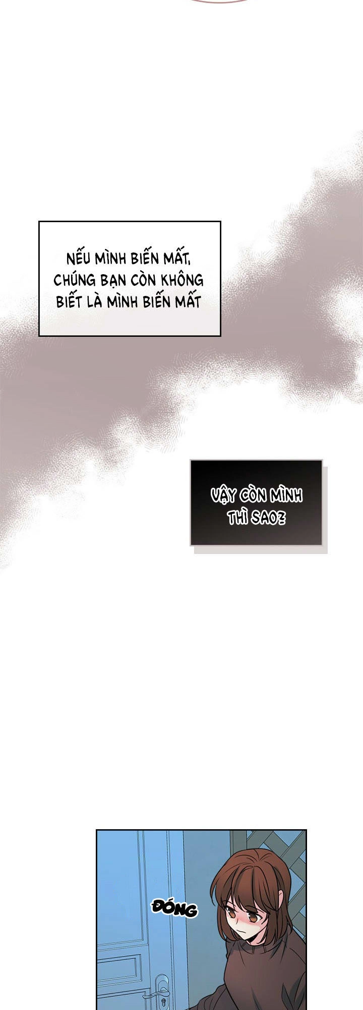 Luật Của Tiểu Thuyết Mạng Chapter 29 - 27