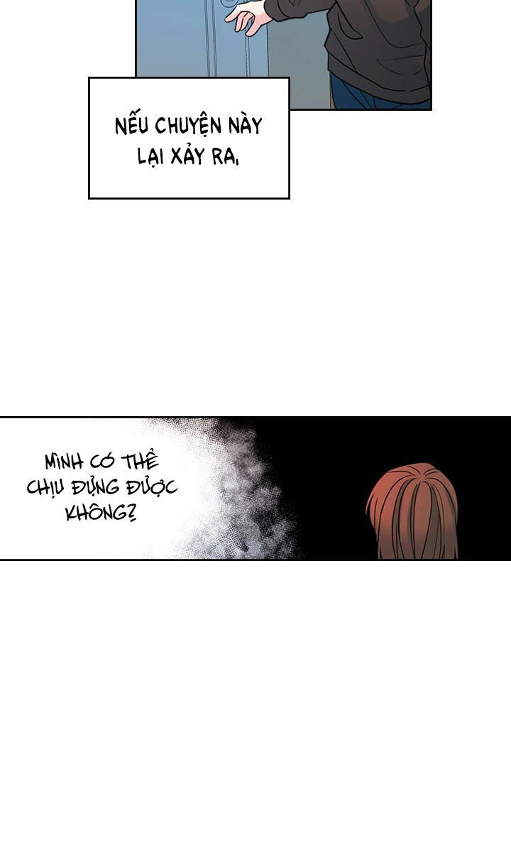 Luật Của Tiểu Thuyết Mạng Chapter 29 - 28