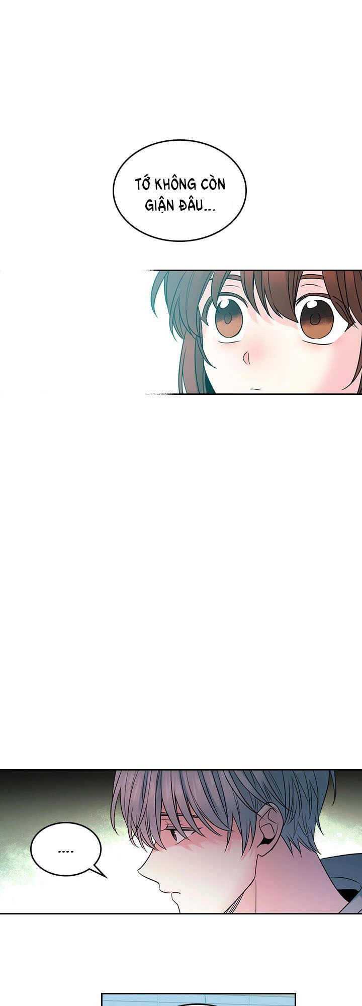 Luật Của Tiểu Thuyết Mạng Chapter 29 - 36