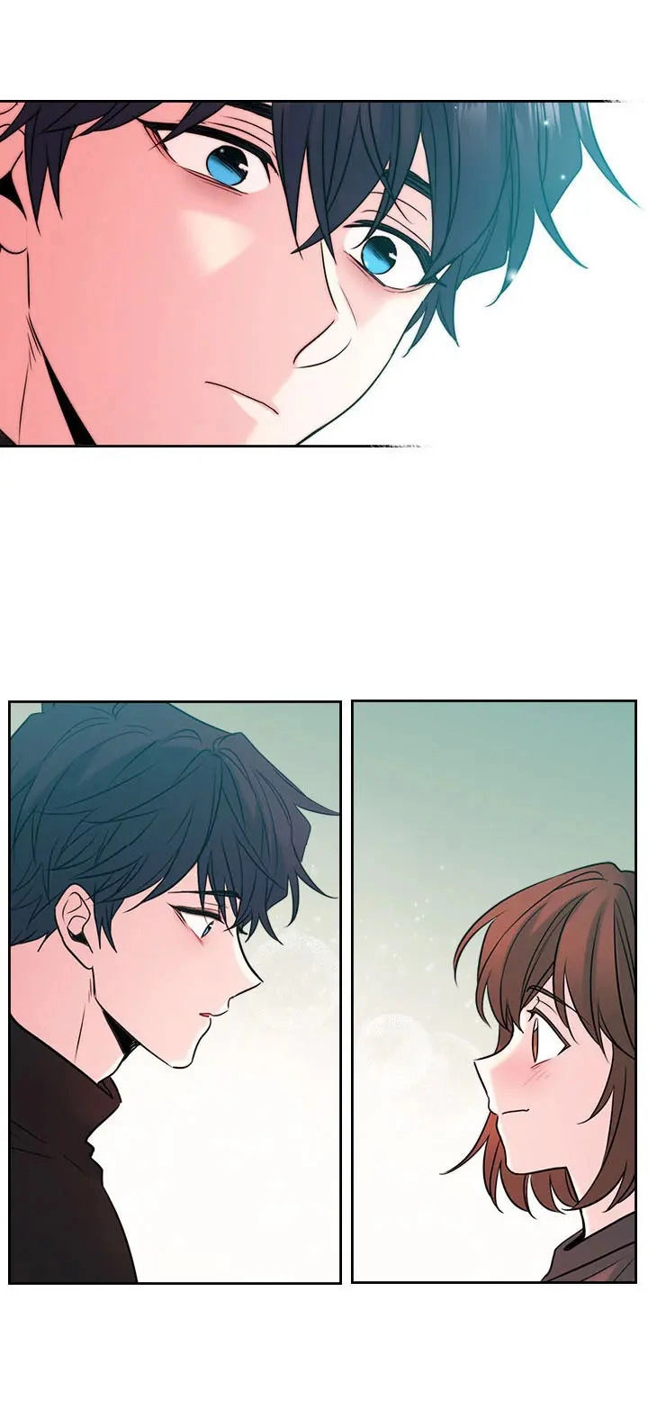 Luật Của Tiểu Thuyết Mạng Chapter 30 - 11