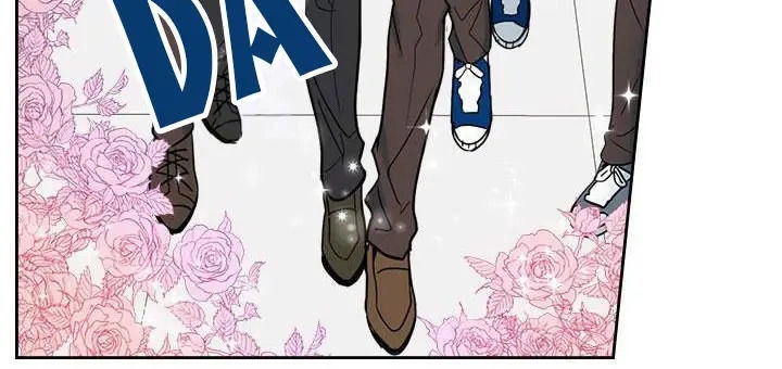 Luật Của Tiểu Thuyết Mạng Chapter 31 - 8