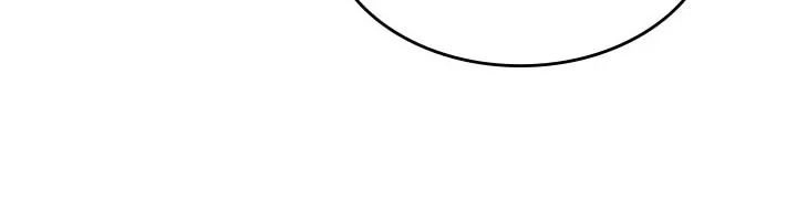 Luật Của Tiểu Thuyết Mạng Chapter 31 - 14