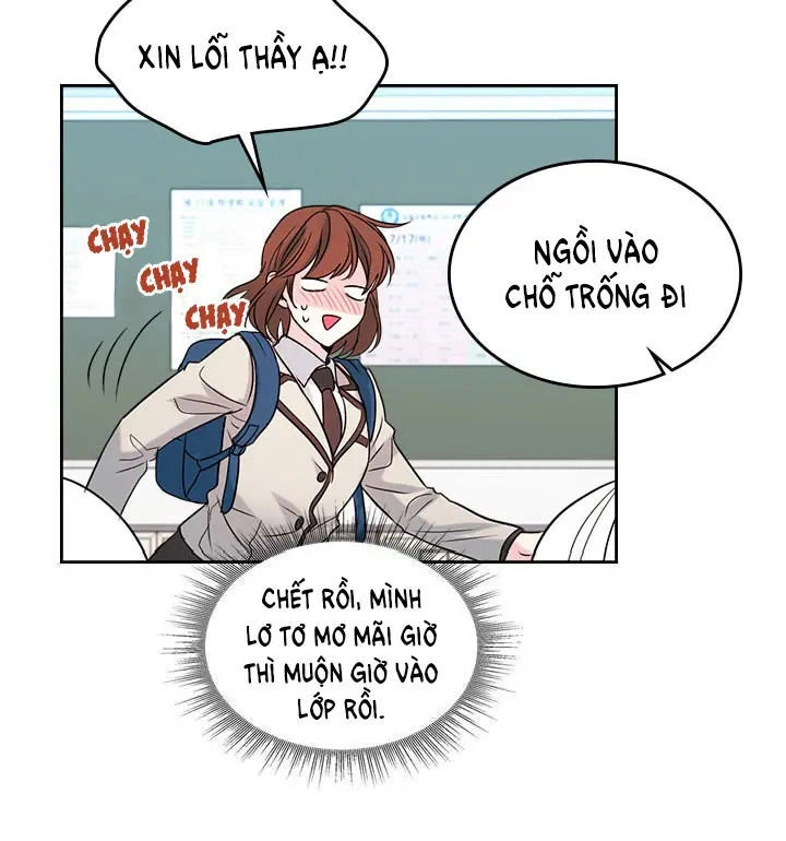 Luật Của Tiểu Thuyết Mạng Chapter 31 - 28