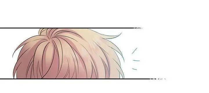 Luật Của Tiểu Thuyết Mạng Chapter 31 - 32