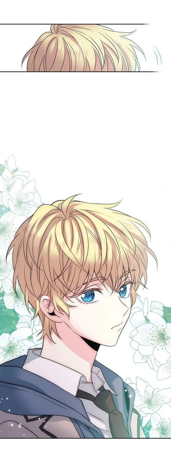 Luật Của Tiểu Thuyết Mạng Chapter 31 - 33