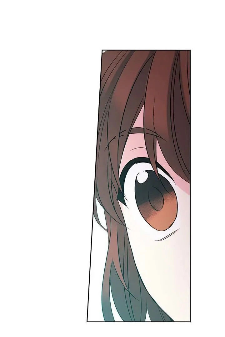 Luật Của Tiểu Thuyết Mạng Chapter 31 - 34