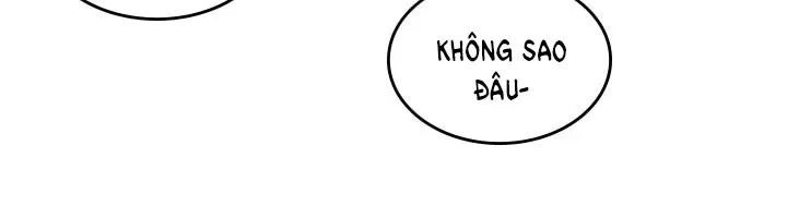 Luật Của Tiểu Thuyết Mạng Chapter 31 - 40