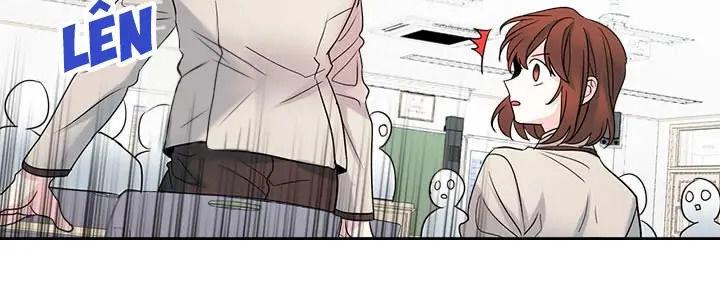 Luật Của Tiểu Thuyết Mạng Chapter 31 - 42