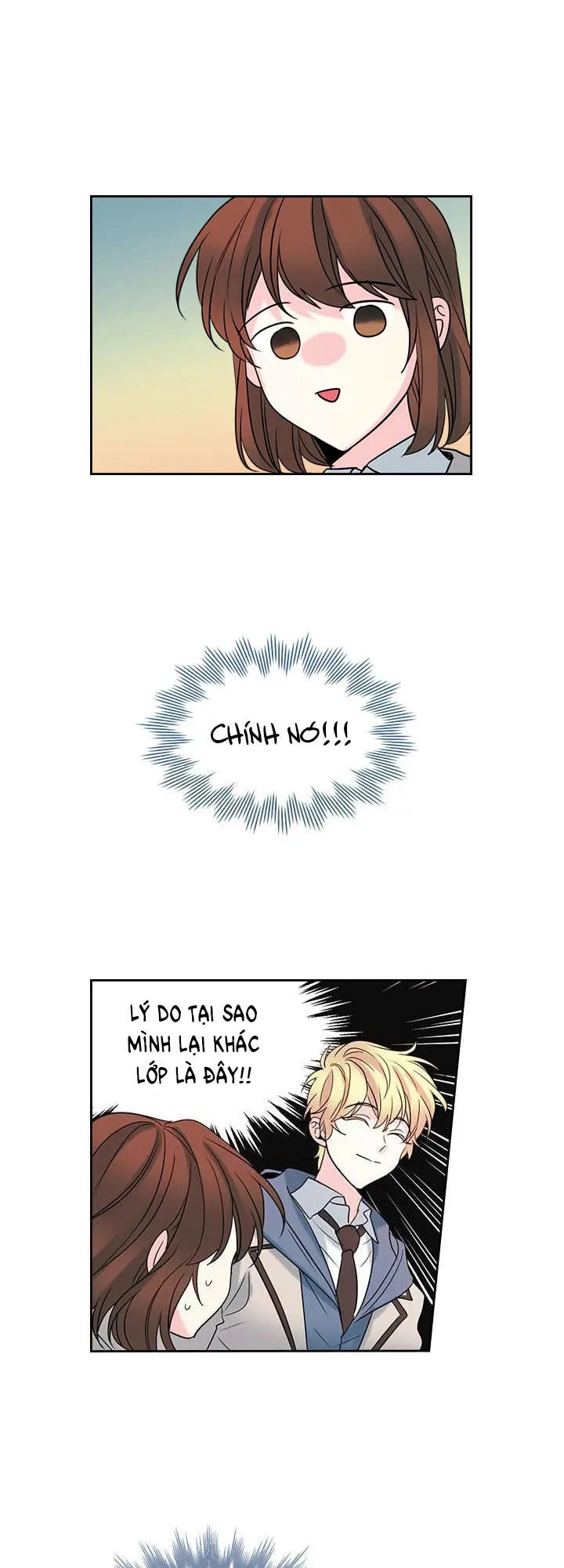 Luật Của Tiểu Thuyết Mạng Chapter 31 - 49