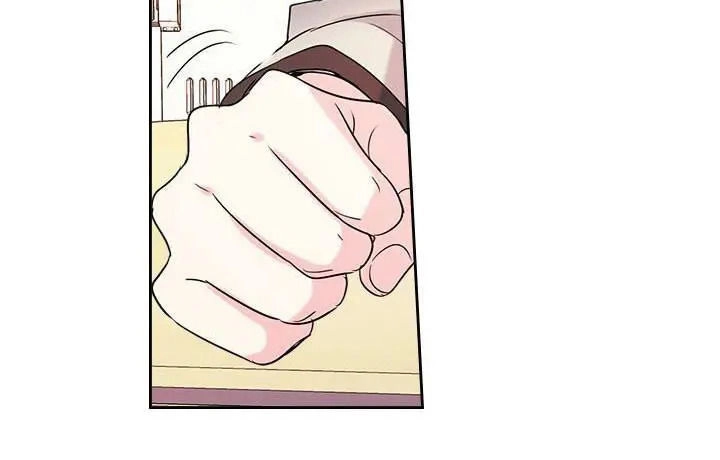 Luật Của Tiểu Thuyết Mạng Chapter 31 - 54