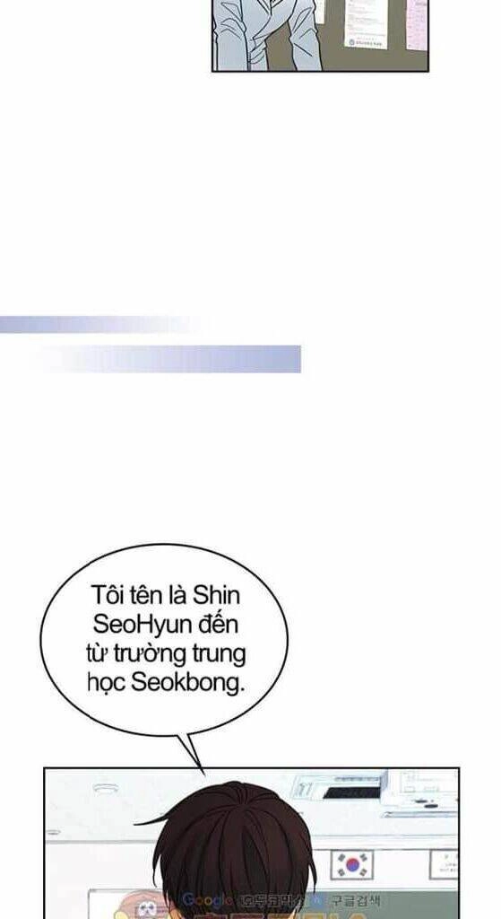 Luật Của Tiểu Thuyết Mạng Chapter 32 - 19