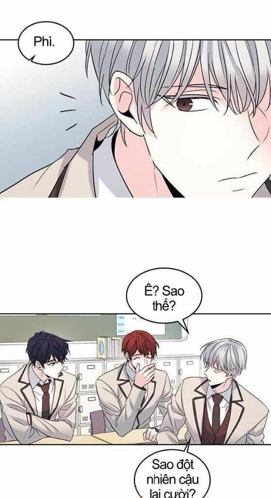 Luật Của Tiểu Thuyết Mạng Chapter 32 - 29