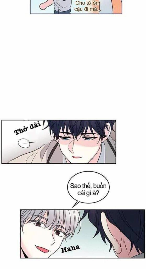 Luật Của Tiểu Thuyết Mạng Chapter 32 - 39