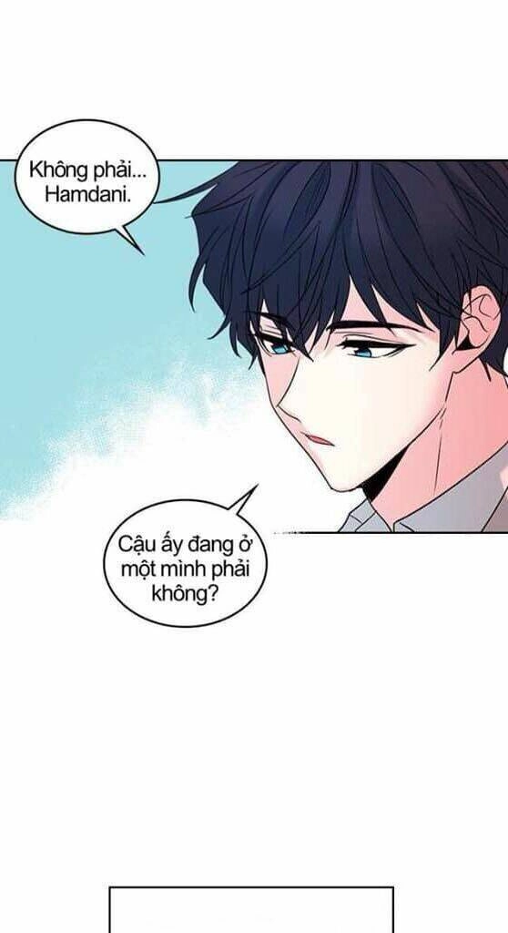 Luật Của Tiểu Thuyết Mạng Chapter 32 - 40