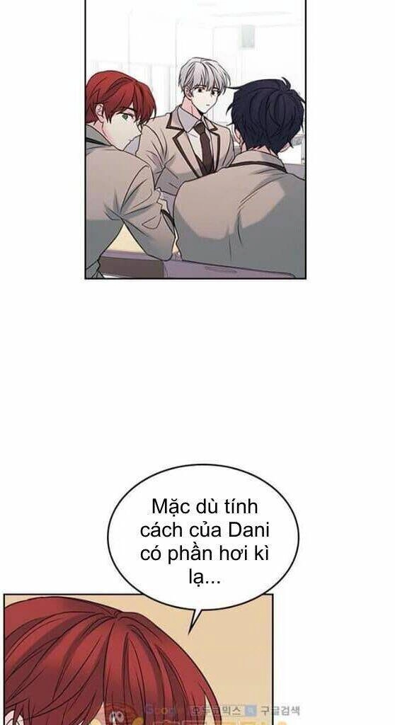 Luật Của Tiểu Thuyết Mạng Chapter 32 - 41