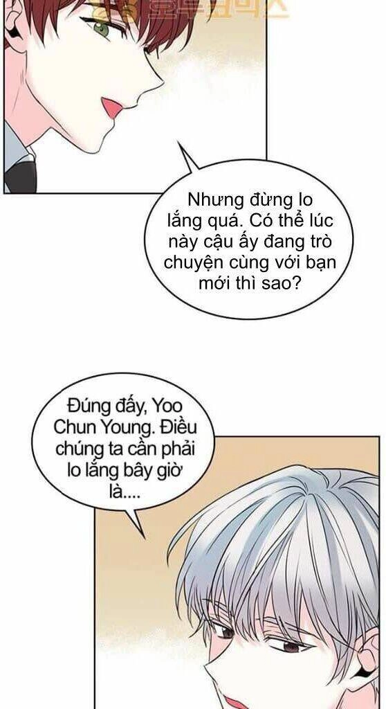 Luật Của Tiểu Thuyết Mạng Chapter 32 - 42