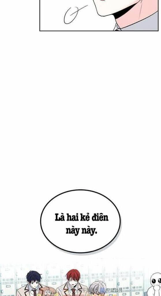 Luật Của Tiểu Thuyết Mạng Chapter 32 - 43