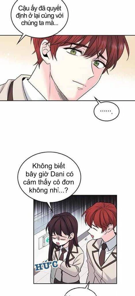 Luật Của Tiểu Thuyết Mạng Chapter 33 - 9