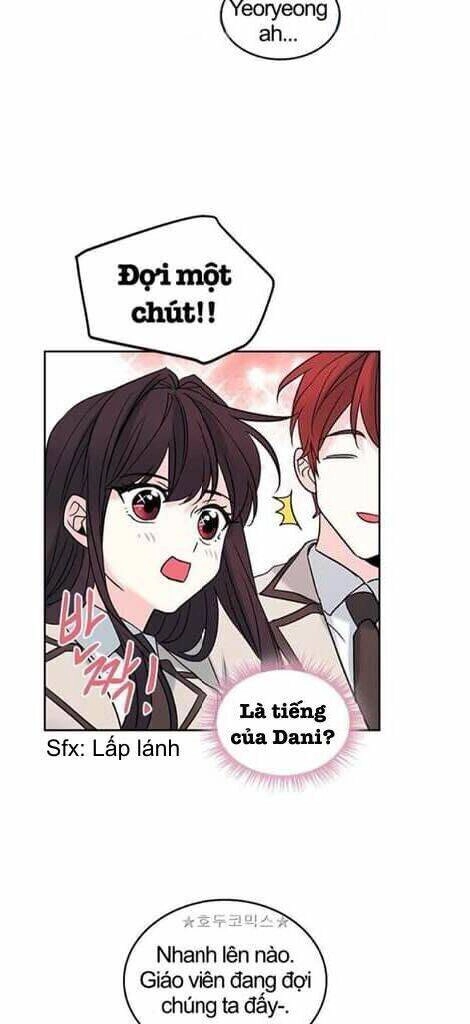 Luật Của Tiểu Thuyết Mạng Chapter 33 - 10