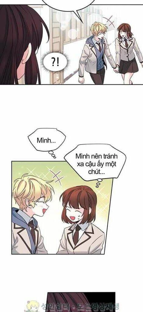 Luật Của Tiểu Thuyết Mạng Chapter 33 - 11