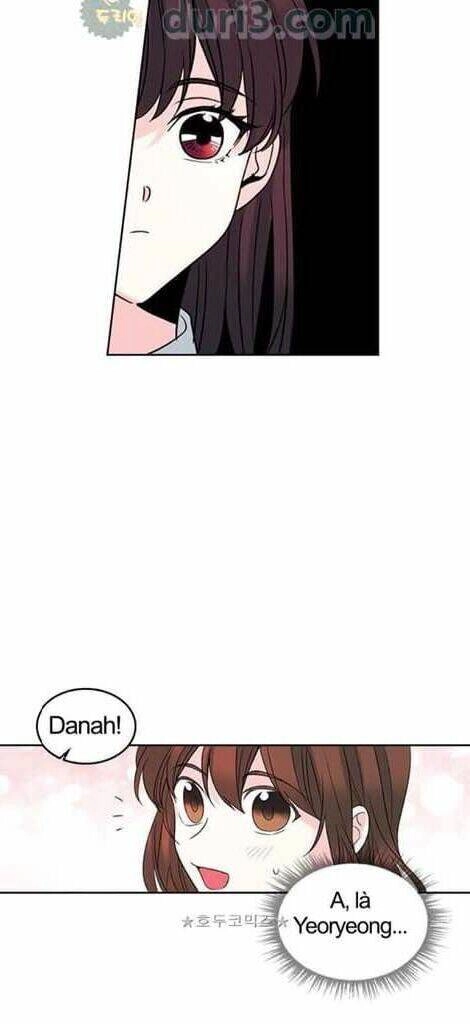 Luật Của Tiểu Thuyết Mạng Chapter 33 - 12