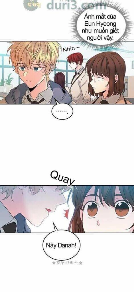 Luật Của Tiểu Thuyết Mạng Chapter 33 - 32