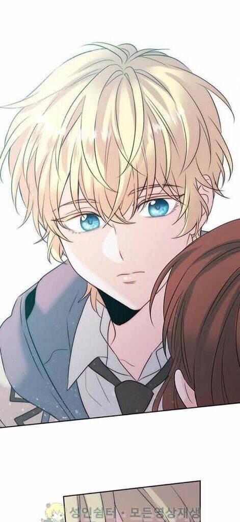 Luật Của Tiểu Thuyết Mạng Chapter 33 - 33