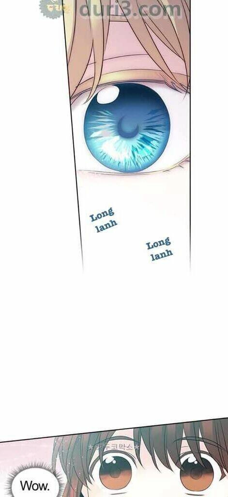 Luật Của Tiểu Thuyết Mạng Chapter 33 - 34