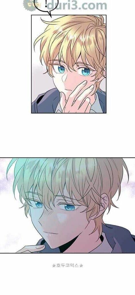 Luật Của Tiểu Thuyết Mạng Chapter 33 - 36