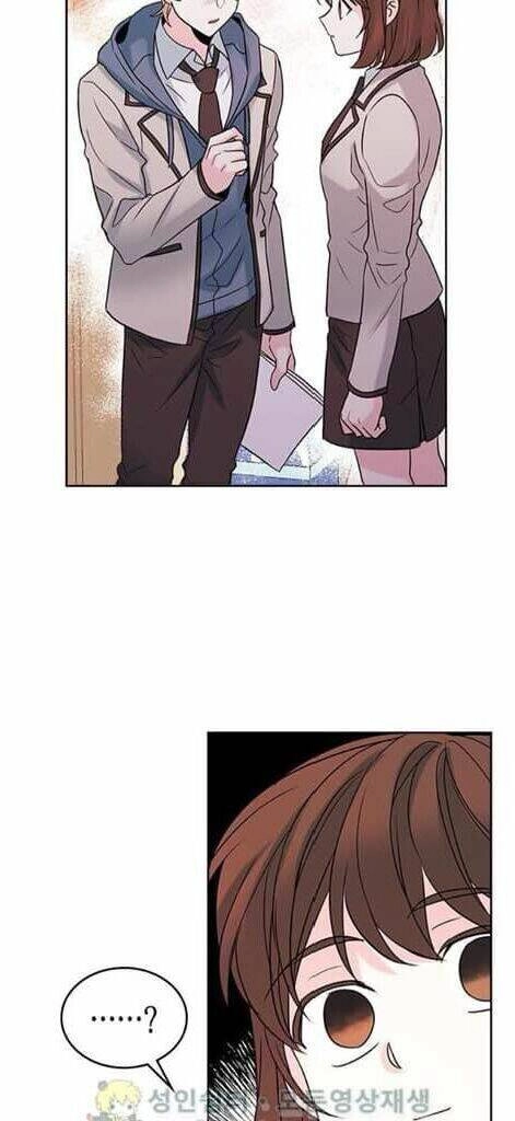 Luật Của Tiểu Thuyết Mạng Chapter 33 - 39