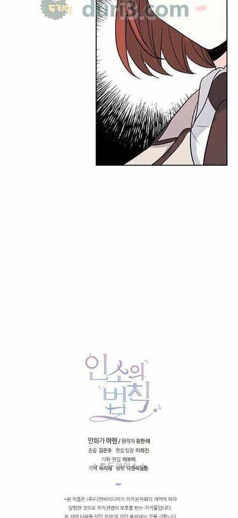 Luật Của Tiểu Thuyết Mạng Chapter 33 - 40