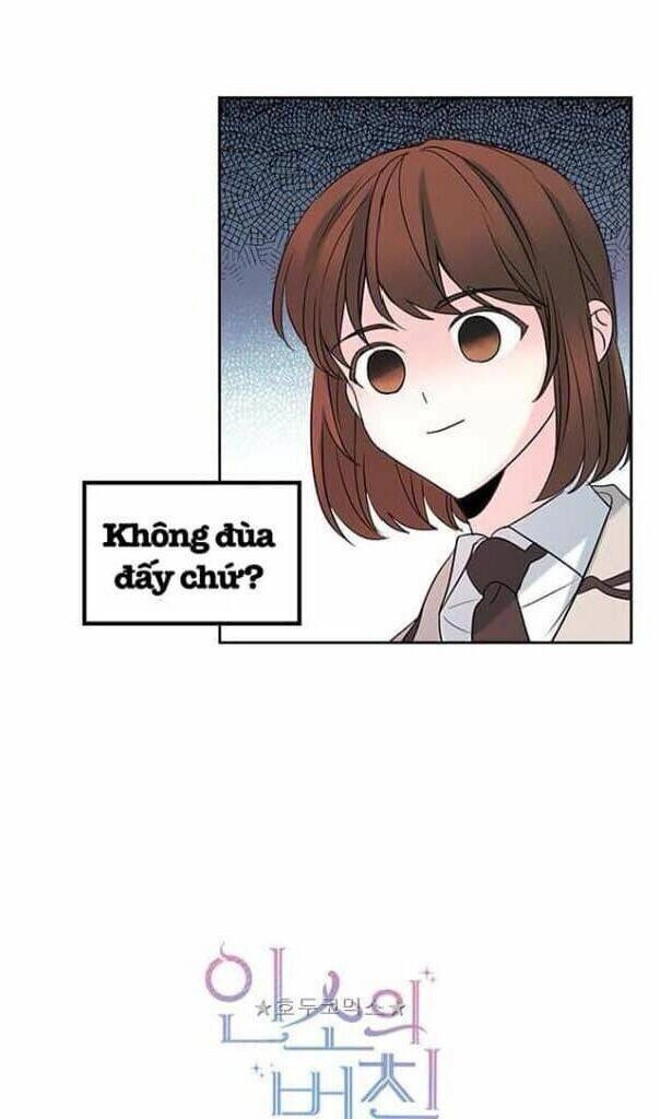 Luật Của Tiểu Thuyết Mạng Chapter 34 - 2