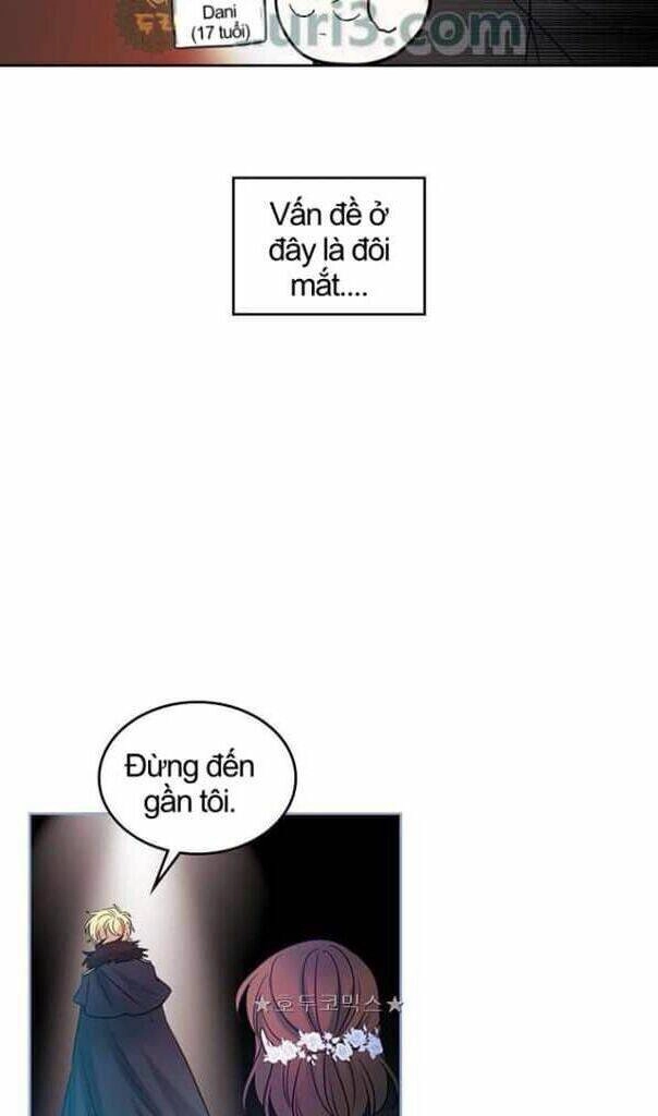 Luật Của Tiểu Thuyết Mạng Chapter 34 - 4