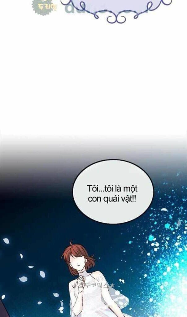 Luật Của Tiểu Thuyết Mạng Chapter 34 - 6