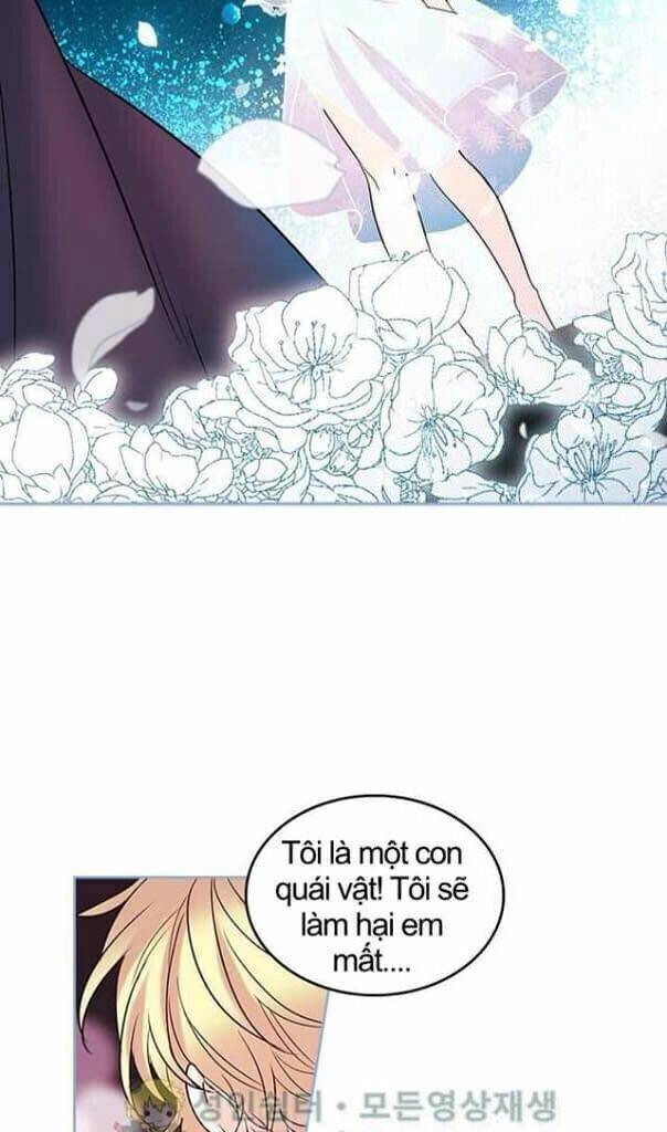 Luật Của Tiểu Thuyết Mạng Chapter 34 - 7