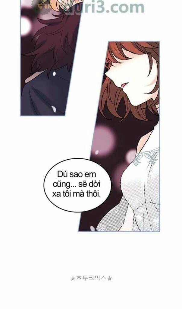 Luật Của Tiểu Thuyết Mạng Chapter 34 - 8