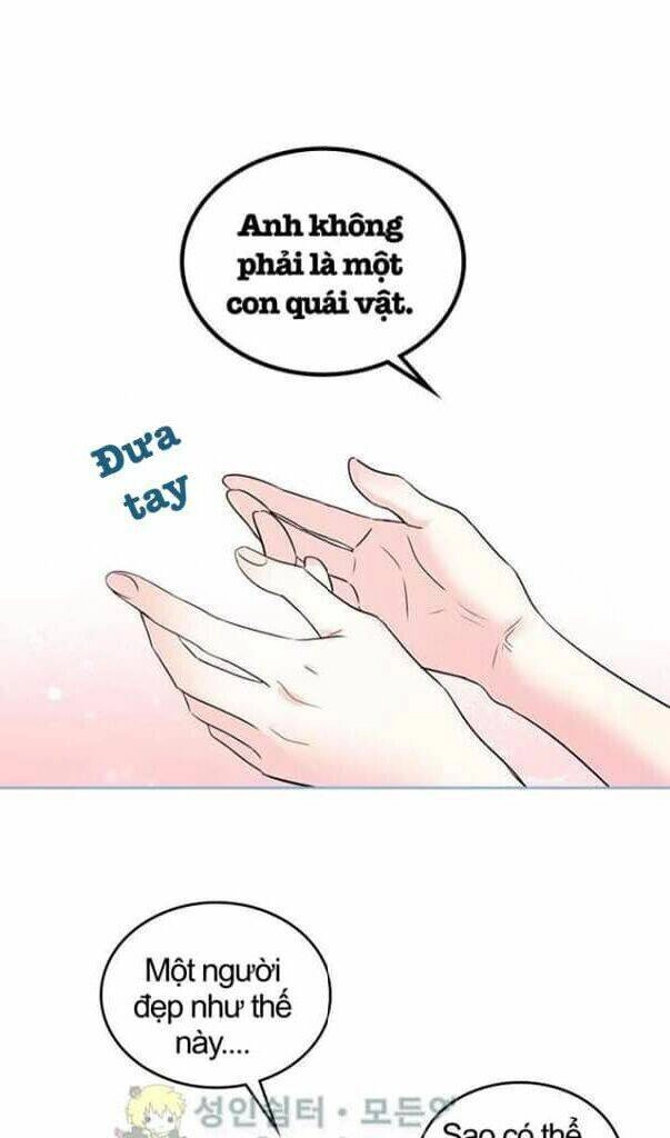 Luật Của Tiểu Thuyết Mạng Chapter 34 - 9