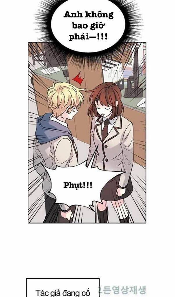 Luật Của Tiểu Thuyết Mạng Chapter 34 - 11