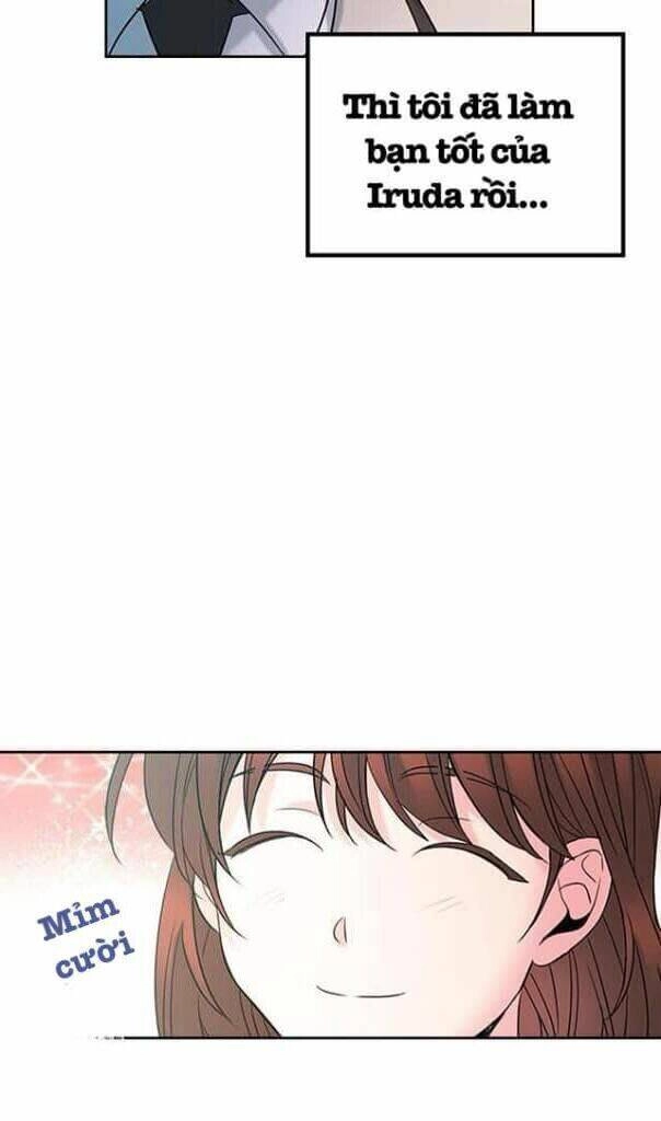 Luật Của Tiểu Thuyết Mạng Chapter 34 - 13