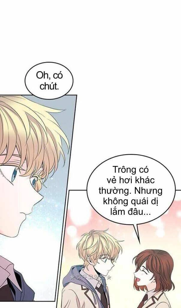 Luật Của Tiểu Thuyết Mạng Chapter 34 - 14