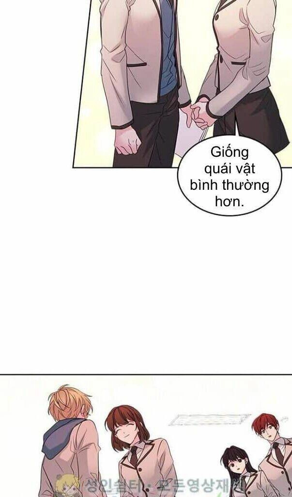 Luật Của Tiểu Thuyết Mạng Chapter 34 - 15