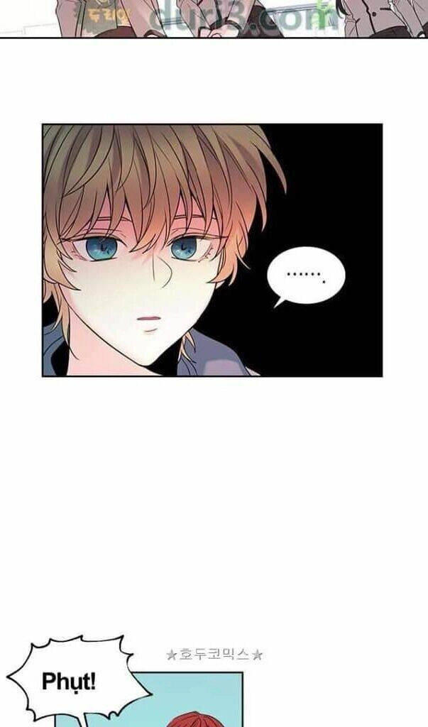 Luật Của Tiểu Thuyết Mạng Chapter 34 - 16