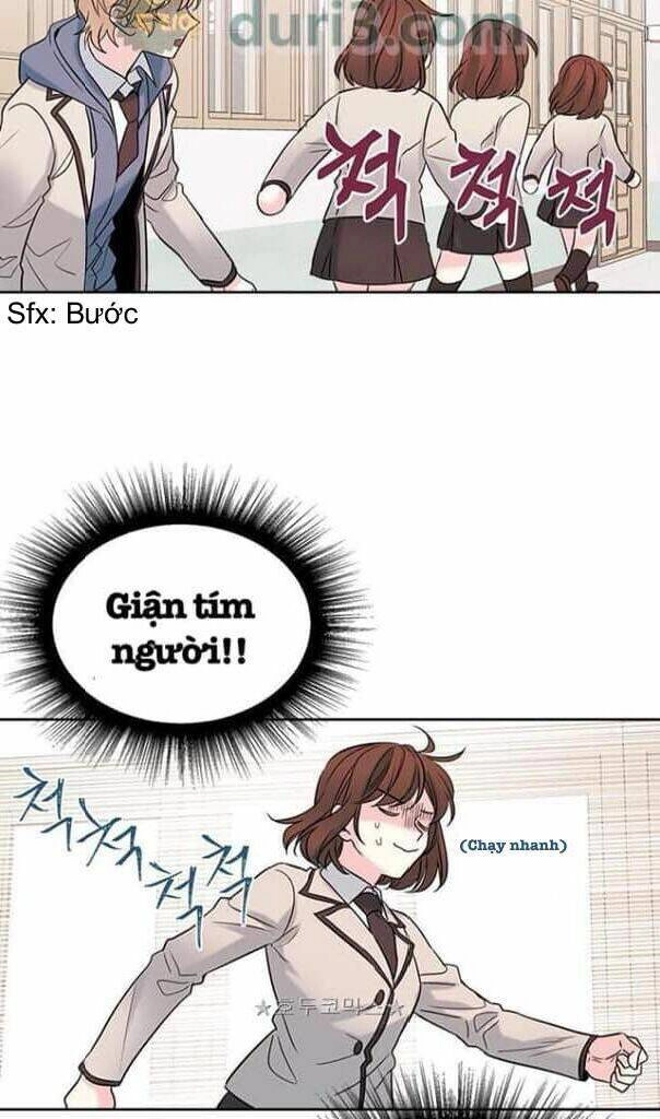 Luật Của Tiểu Thuyết Mạng Chapter 34 - 24