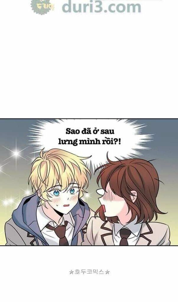 Luật Của Tiểu Thuyết Mạng Chapter 34 - 26