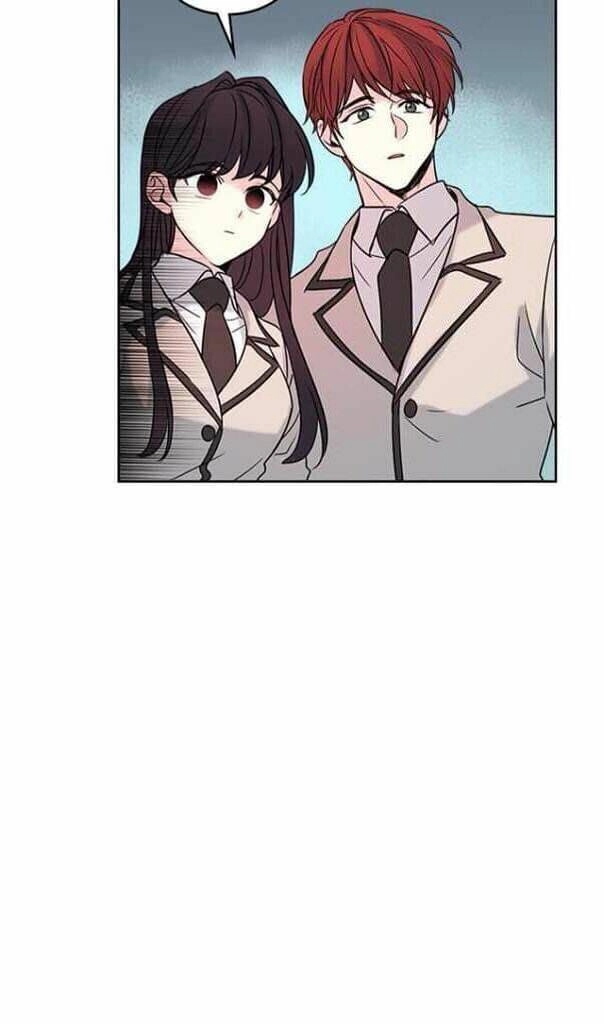 Luật Của Tiểu Thuyết Mạng Chapter 34 - 29