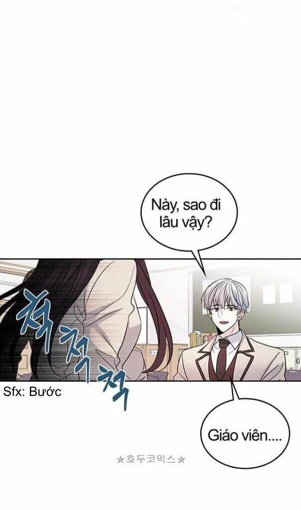 Luật Của Tiểu Thuyết Mạng Chapter 34 - 34