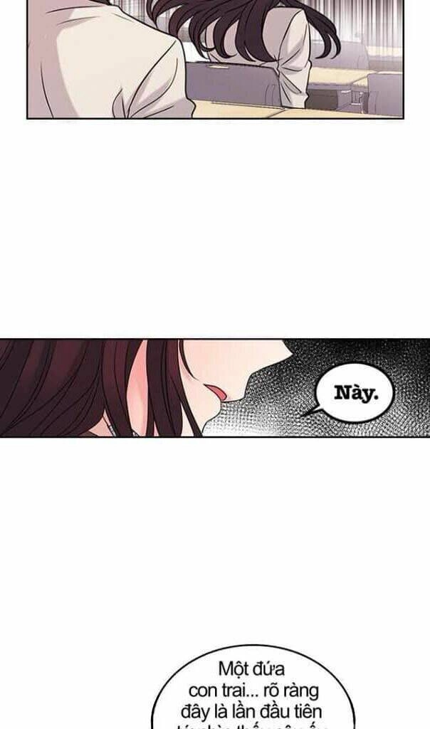 Luật Của Tiểu Thuyết Mạng Chapter 34 - 37