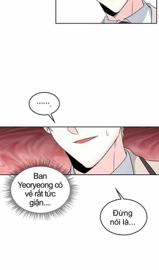 Luật Của Tiểu Thuyết Mạng Chapter 34 - 39