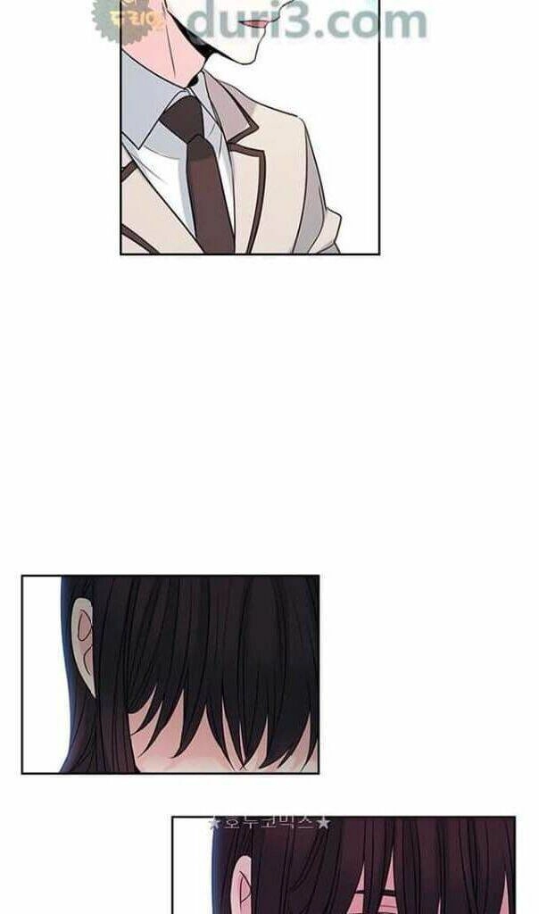 Luật Của Tiểu Thuyết Mạng Chapter 34 - 42